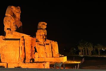 tour image